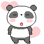 panda 9